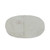 Solid Light Grey|Gris clair uni|ALT