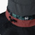 Okisa Black|Okisa Noir|ALT