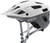 Matte White Cement|Ciment Blanc Mat|PRI