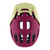 Matte Huckleberry|Huckleberry mat|ALT