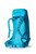 Crevasse Blue|Bleu Crevasse|ALT