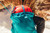 Crevasse Blue|Bleu Crevasse|ALT