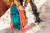 Crevasse Blue|Bleu Crevasse|ALT