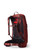 Rust Red|Rouge rouille|ALT