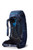Midnight Navy|Marine de minuit|ALT