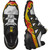 White/Black/Empire Yellow|Blanc/Noir/Jaune Empire|ALT