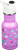 Orchid Hearts|Coeurs d'orchidée|PRI