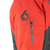 Molten Lava|Lave en fusion|ALT