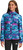 Purple Cactus Flower TNF ||PRI