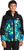 Summit Navy Nature Camo P|Imp. camo nature marine d|PRI