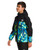 Summit Navy Nature Camo P|Imp. camo nature marine d|ALT