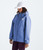 Virtual Blue|Bleu virtuel|ALT