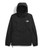TNF Black|TNF Noir|ALT