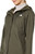 New Taupe Green|Nouveau vert taupe|ALT
