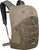Alpaca Tan/Latee Brown He|Tan d'alpaca/Latee brun c|PRI