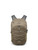 Alpaca Tan/Latee Brown He|Tan d'alpaca/Latee brun c|ALT