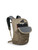 Alpaca Tan/Latee Brown He|Tan d'alpaca/Latee brun c|ALT