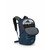 Atlas Blue Heather|Bleu atlas chiné|ALT