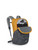 Golden Hour Yellow/Grey A|Zone d'or jaune/Zone gris