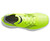 Citron/Black|Citron/Noir