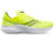 Citron/Black|Citron/Noir