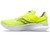 Citron/Black|Citron/Noir