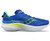 Superblue/Slime|Bleu super/Slime