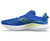 Superblue/Slime|Bleu super/Slime