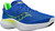 Superblue/Slime|Bleu super/Slime|PRI