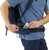 Deep Navy|Marine profond