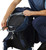 Deep Navy|Marine profond