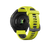 Amp Yellow|Amp Yellow|ALT