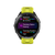 Amp Yellow|Amp Yellow|ALT
