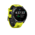 Amp Yellow|Amp Yellow|ALT