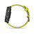 Amp Yellow|Amp Yellow|ALT