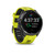 Amp Yellow|Amp Yellow|ALT