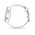 Whitestone|Whitestone|ALT
