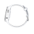 Whitestone|Whitestone|ALT