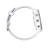 Whitestone|Whitestone|ALT