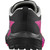 Plum Kitten/Black/Pink Gl||ALT