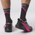 Plum Kitten/Black/Pink Gl||ALT