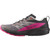 Plum Kitten/Black/Pink Gl||ALT