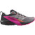 Plum Kitten/Black/Pink Gl||ALT