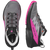 Plum Kitten/Black/Pink Gl||ALT