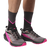 Plum Kitten/Black/Pink Gl||ALT