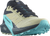 Alfalfa/Carbon/Peacock Bl|Luzerne/ Carbone / Bleu p|PRI