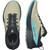 Alfalfa/Carbon/Peacock Bl|Luzerne/ Carbone / Bleu p|ALT