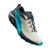 Alfalfa/Carbon/Peacock Bl|Luzerne/ Carbone / Bleu p|ALT