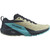 Alfalfa/Carbon/Peacock Bl|Luzerne/ Carbone / Bleu p|ALT