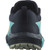 Alfalfa/Carbon/Peacock Bl|Luzerne/ Carbone / Bleu p|ALT